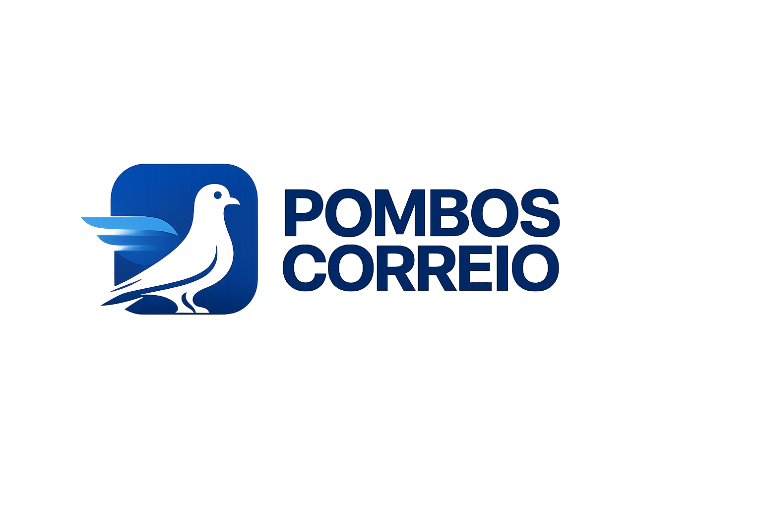 Pombo Correio